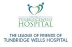 The League of Friends of Tunbridge Wells Hospital